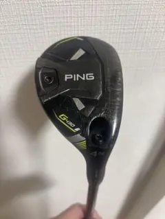 2025年最新】g430 ヘッドカバーの人気アイテム - メルカリ