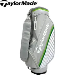 テーラーメイド RBZ SPEEDLITE レディース キャディバッグのサムネイル