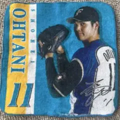 2025年最新】大谷翔平日ハムグッズの人気アイテム - メルカリ