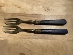 Item thumbnail for item 87390ac3-89be-4121-ad72-4d3074bbf35e