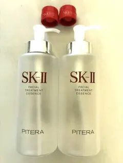 2025年最新】SK2 瓶の人気アイテム - メルカリ