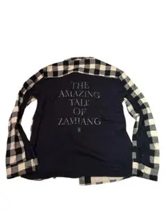 2025年最新】アンダーカバー T期の人気アイテム - メルカリ