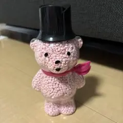 2025年最新】アロマジュエル ビーグマの人気アイテム - メルカリ