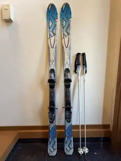 2026年最新】スキー板 K2の人気アイテム - メルカリ