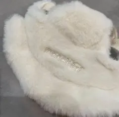 Item thumbnail for item fb406b39-d620-4f96-89a9-8c10d9d83166