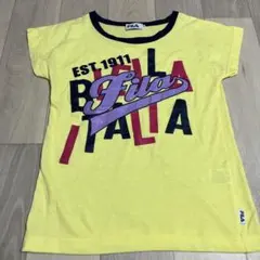 Item thumbnail for item c1873f70-0b91-4161-9e40-a23aeed244d4