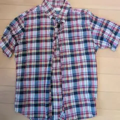 Item thumbnail for item e767545c-7a16-4bfc-afa0-440decbdbb8c