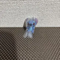 ディズニーキャラクター なかよしペアスイング スティッチ