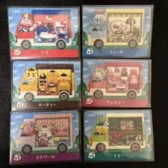 Item thumbnail for item 3d5279f5-9601-467a-bb2a-ae0de3c555e0