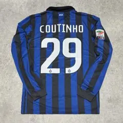 2025年最新】coutinhoの人気アイテム - メルカリ