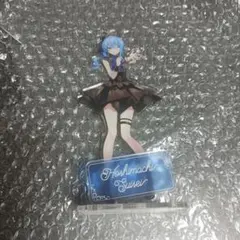 2026年最新】パセラ 星街すいせいの人気アイテム - メルカリ