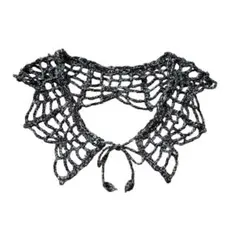 Item thumbnail for item e10aa43c-2945-4b21-a6c1-9b90ddd67a4e