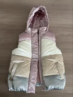 Item thumbnail for item ed979f6f-8b31-4929-95c5-242b0c9a697b