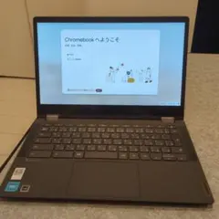B*G様 【ジャンク】ThinkPad X13 Gen 2 | Mercari