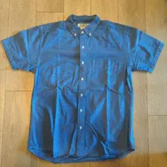 koe 半袖シャツ Lサイズ