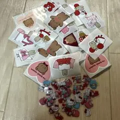 Item thumbnail for item 56b01fe5-2ea1-4dd9-b02c-9a47edf8c7cb