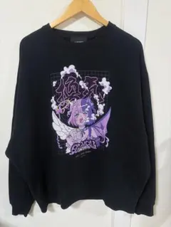 2026年最新】換気 ぷるるの人気アイテム - メルカリ