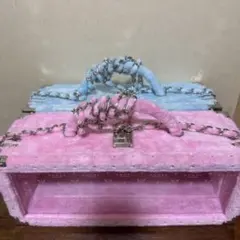 2025年最新】エンジェルシャンパン ファーの人気アイテム - メルカリ