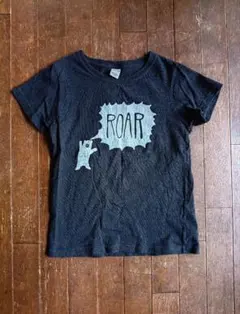 BlueBlue 非売品Tシャツ 2枚セット - メルカリ