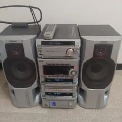 2025年最新】md777の人気アイテム - メルカリ