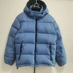 Item thumbnail for item 3c1f5bc4-ae86-413a-90fd-504adf260537