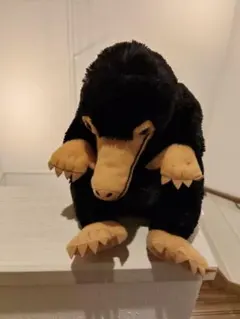 2025年最新】ファンタスティックビースト ぬいぐるみの人気アイテム