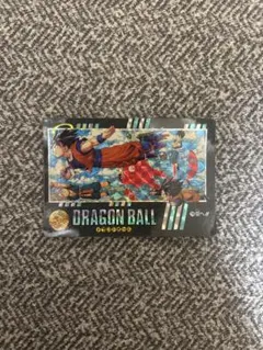 美品】空へ ドラゴンボールZ ビジュアルアドベンチャー 1995 - メルカリ