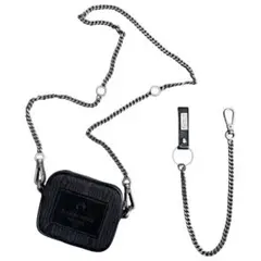 Item thumbnail for item 147c8c60-7d40-421e-8ca8-65604c4382b4