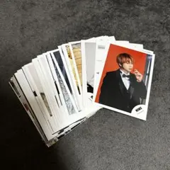 2025年最新】newsグッズの人気アイテム - メルカリ