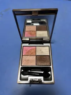 Item thumbnail for item ad2ca17e-bda8-4e21-9a7e-f2374d1d13f1