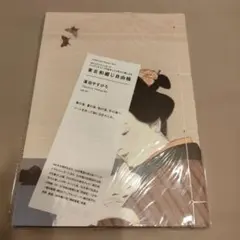 たつやん様 リクエスト 3点 まとめ商品