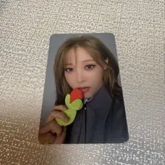 2026年最新】mamamoo meltingの人気アイテム - メルカリ