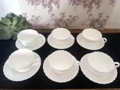 Item thumbnail for item 932a3bbd-79d2-4f81-b022-defe1974680e