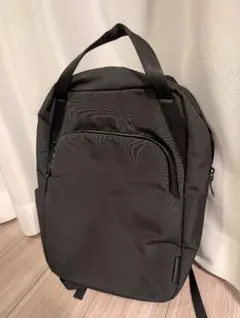 lululemon LiftOS Commuter Backpack 20L - メルカリ
