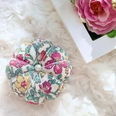 Item thumbnail for item 80b5aff8-7197-48af-b4d5-8a5d6452d403