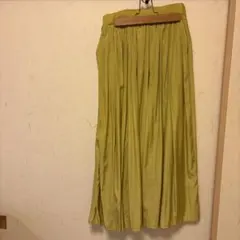 Item thumbnail for item ca17b093-5d3f-47ef-ad29-42791e639d40