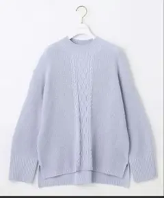 Item thumbnail for item 2bdcbd11-64ef-474f-ada9-9664f8690561