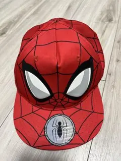 2025年最新】スパイダーマン usj 帽子の人気アイテム - メルカリ