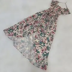 Item thumbnail for item f2f68f49-2b9b-4488-b043-7ec7fc057410