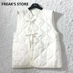 Item thumbnail for item 786d6469-15a4-47e2-91d7-50c615a2b73f