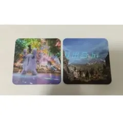 2026年最新】ARTNIA アルトニアの人気アイテム - メルカリ