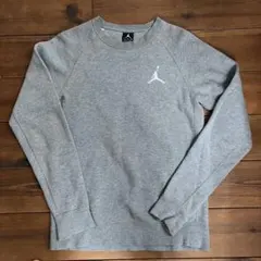 NIKE JORDAN ナイキ ジョーダン スウェットのサムネイル