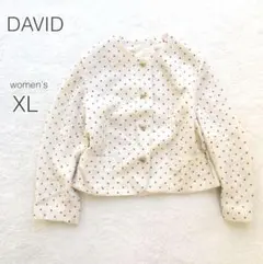 Item thumbnail for item edc09759-394f-4db9-8141-70be8896edeb