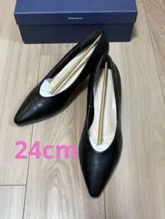 Item thumbnail for item 03eee354-9f24-4a82-91ac-50a507459d78