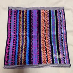2026年最新】MISSONI タオル・バス用品の人気アイテム - メルカリ