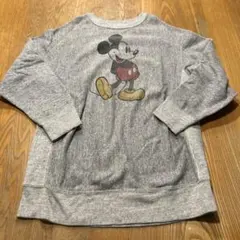 Item thumbnail for item 70f1ad18-1c75-4a38-96c6-c7847d514987