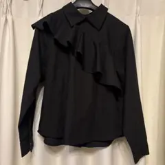 Item thumbnail for item 862d4fa9-f22e-4596-a518-490120f34180