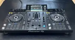 2026年最新】pioneer dj xdj-rx2の人気アイテム - メルカリ