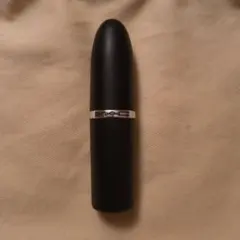 MAC Lipstick