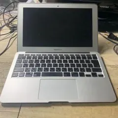 2025年最新】MacBook Air ジャンクの人気アイテム - メルカリ